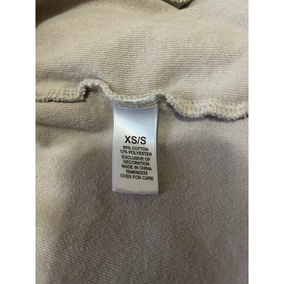 PacSun Womens Shacket size XS/S - Picture 7 of 9